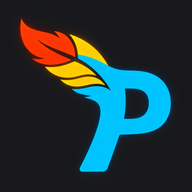 Phoenix Projects logo
